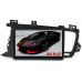 CarHeaven RDE-9062-U2K CarHeaven RDE-9062-U2K