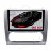 CarHeaven RDE-9064-U2K CarHeaven RDE-9064-U2K