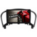 CarHeaven RDE-9065-D300/D400/D600 CarHeaven RDE-9065-D300/D400/D600