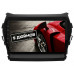 CarHeaven RDE-9066-D300/D400/D600