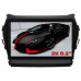 CarHeaven RDE-9066-U2K CarHeaven RDE-9066-U2K