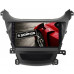 CarHeaven RDE-9068-D300/D400/D600