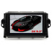 CarHeaven RDE-9069-U2K