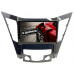 CarHeaven RDE-9071-D300/D400/D600 CarHeaven RDE-9071-D300/D400/D600