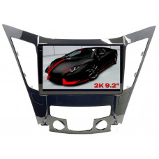 Магнитола для Hyundai Sonata YF 2010-2013 (CarHeaven RDE-9071-U2K) Магнитола для Hyundai Sonata YF 2010-2013 (CarHeaven RDE-9071-U2K)