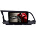 CarHeaven RDE-9076-D300/D400/D600