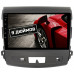 CarHeaven RDE-9078-D300/D400/D600
