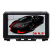 CarHeaven RDE-9088-U2K CarHeaven RDE-9088-U2K
