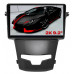 CarHeaven RDE-9092-U2K CarHeaven RDE-9092-U2K