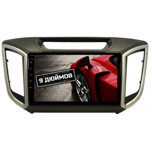 CarHeaven RDE-9097-D300/D400/D600