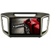 CarHeaven RDE-9097-D300/D400/D600 CarHeaven RDE-9097-D300/D400/D600