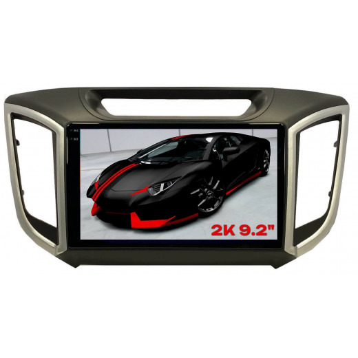 CarHeaven RDE-9097-U2K