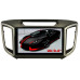 CarHeaven RDE-9097-U2K