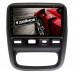 CarHeaven RDE-9099-D300/D400/D600