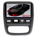 CarHeaven RDE-9099-U2K CarHeaven RDE-9099-U2K