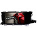 CarHeaven RDE-9105-D300/D400/D600 CarHeaven RDE-9105-D300/D400/D600