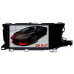 CarHeaven RDE-9105-U2K CarHeaven RDE-9105-U2K