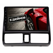 Магнитола для Honda CR-V 2002-2006 (CarHeaven RDE-9108-D300/D400/D600) Магнитола для Honda CR-V 2002-2006 (CarHeaven RDE-9108-D300/D400/D600)