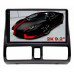 CarHeaven RDE-9108-U2K