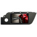 CarHeaven RDE-9113-D300/D400/D600