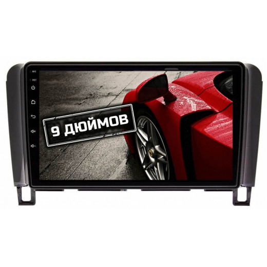 CarHeaven RDE-9115-D300/D400/D600