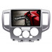 CarHeaven RDE-9129-D300/D400/D600-Delica-D3