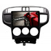 CarHeaven RDE-9131-D300/D400/D600