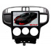 CarHeaven RDE-9131-U2K CarHeaven RDE-9131-U2K