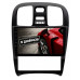 CarHeaven RDE-9133-D300/D400/D600 CarHeaven RDE-9133-D300/D400/D600