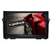 CarHeaven RDE-9134-D300/D400/D600 CarHeaven RDE-9134-D300/D400/D600
