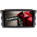 CarHeaven RDE-9137-D300/D400/D600 CarHeaven RDE-9137-D300/D400/D600