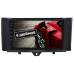 CarHeaven RDE-9138-D300/D400/D600