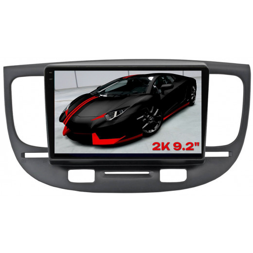 CarHeaven RDE-9139-U2K