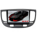 CarHeaven RDE-9139-U2K CarHeaven RDE-9139-U2K