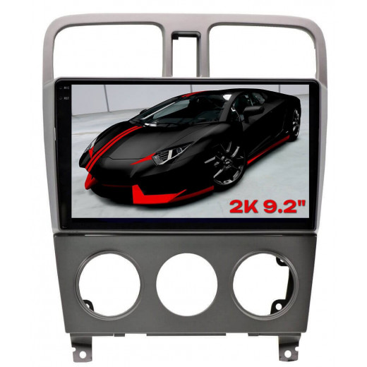 CarHeaven RDE-9142-U2K