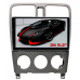 CarHeaven RDE-9142-U2K