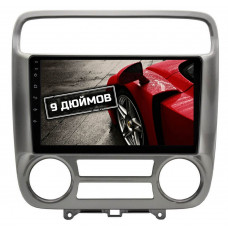 Магнитола для Honda Stream 2000-2003 дорест. (CarHeaven RDE-9148-D300/D400/D600) Магнитола для Honda Stream 2000-2003 дорест. (CarHeaven RDE-9148-D300/D400/D600)