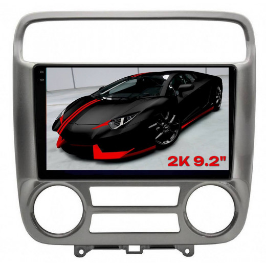 CarHeaven RDE-9148-U2K