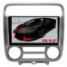 CarHeaven RDE-9148-U2K CarHeaven RDE-9148-U2K