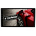 CarHeaven RDE-9158-D300/D400/D600