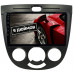 CarHeaven RDE-9159-D300/D400/D600