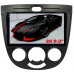 CarHeaven RDE-9159-U2K