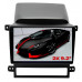 CarHeaven RDE-9163-U2K CarHeaven RDE-9163-U2K