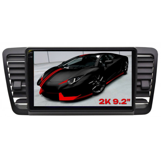 CarHeaven RDE-9164/9167-U2K