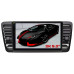 CarHeaven RDE-9164/9167-U2K