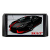 CarHeaven RDE-9166-U2K