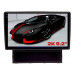 CarHeaven RDE-9172-U2K