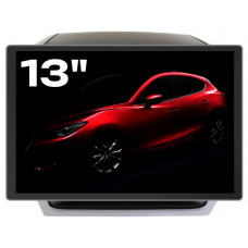 Магнитола для Honda Freed 2017-2023 (CarHeaven UK13-9174-NG) Магнитола для Honda Freed 2017-2023 (CarHeaven UK13-9174-NG)