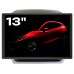 Магнитола CarHeaven UK13-9174-NG Магнитола CarHeaven UK13-9174-NG