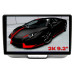 CarHeaven RDE-9178-U2K